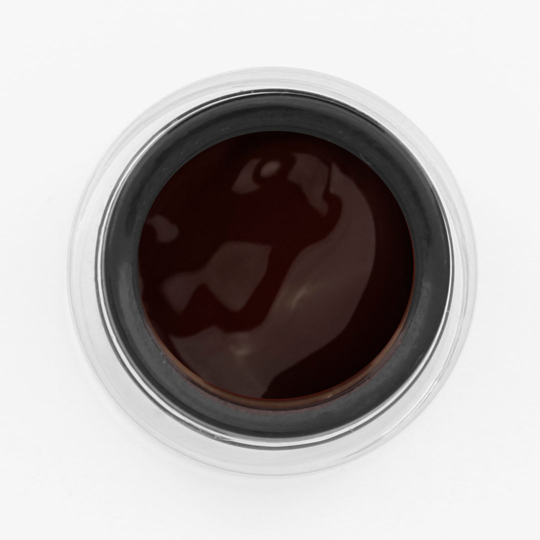 Yoshi Paint Gel UV LED Brown- 5 ml