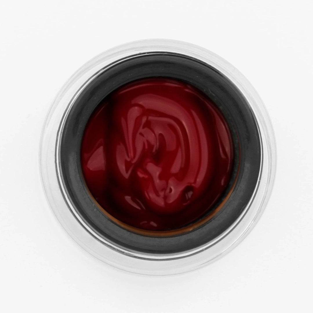 Yoshi Paint Gel UV LED Burgundy- 5 ml