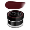 Yoshi Paint Gel UV LED Brown- 5 ml