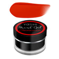 Yoshi Paint Gel UV LED Cinnamon- 5 ml