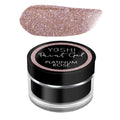 Yoshi Paint Gel UV LED Platinum Rose- 5ml