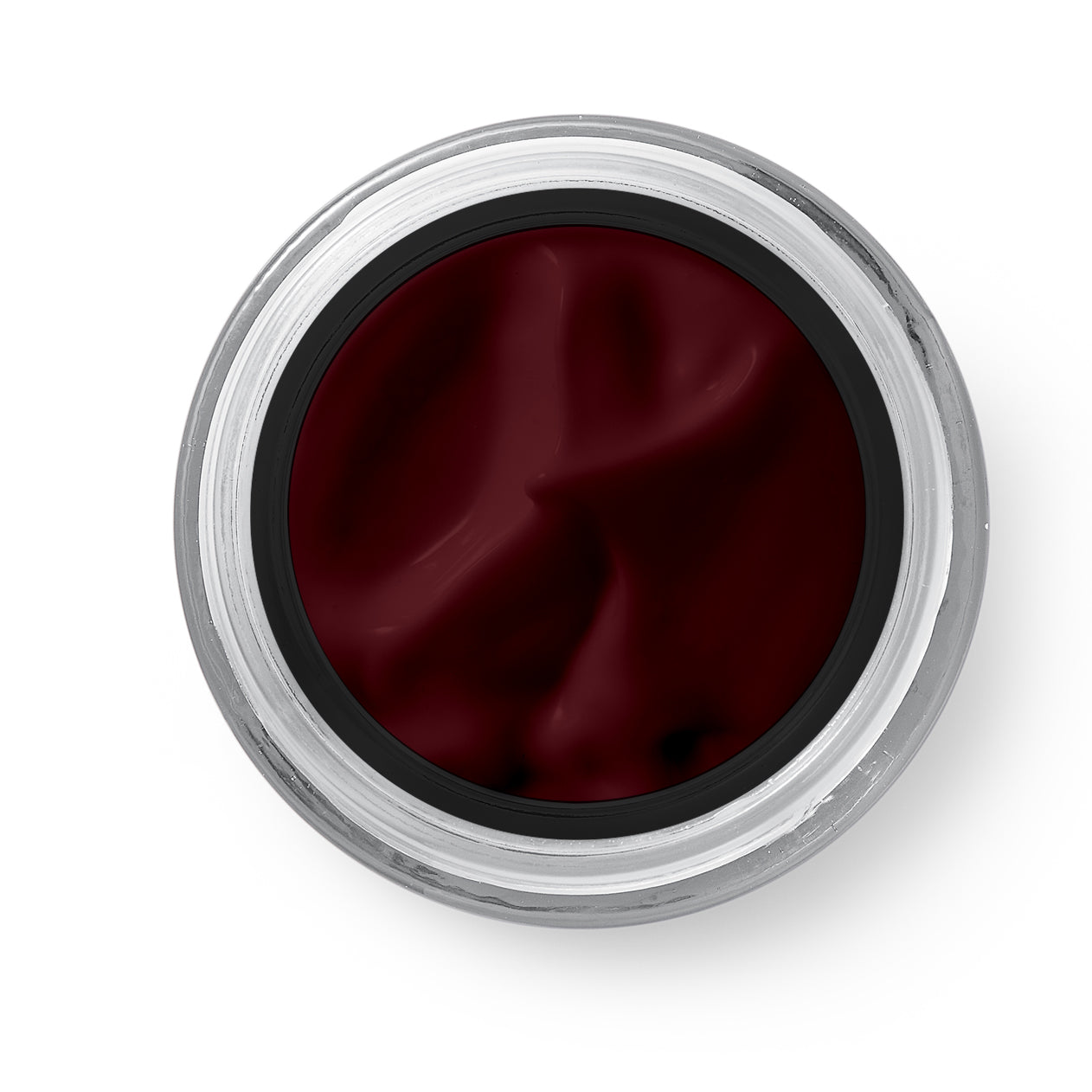 Yoshi Paint Gel UV LED Brown- 5 ml
