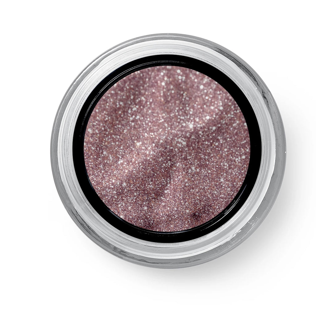 Yoshi Paint Gel UV LED Platinum Blush- 5ml