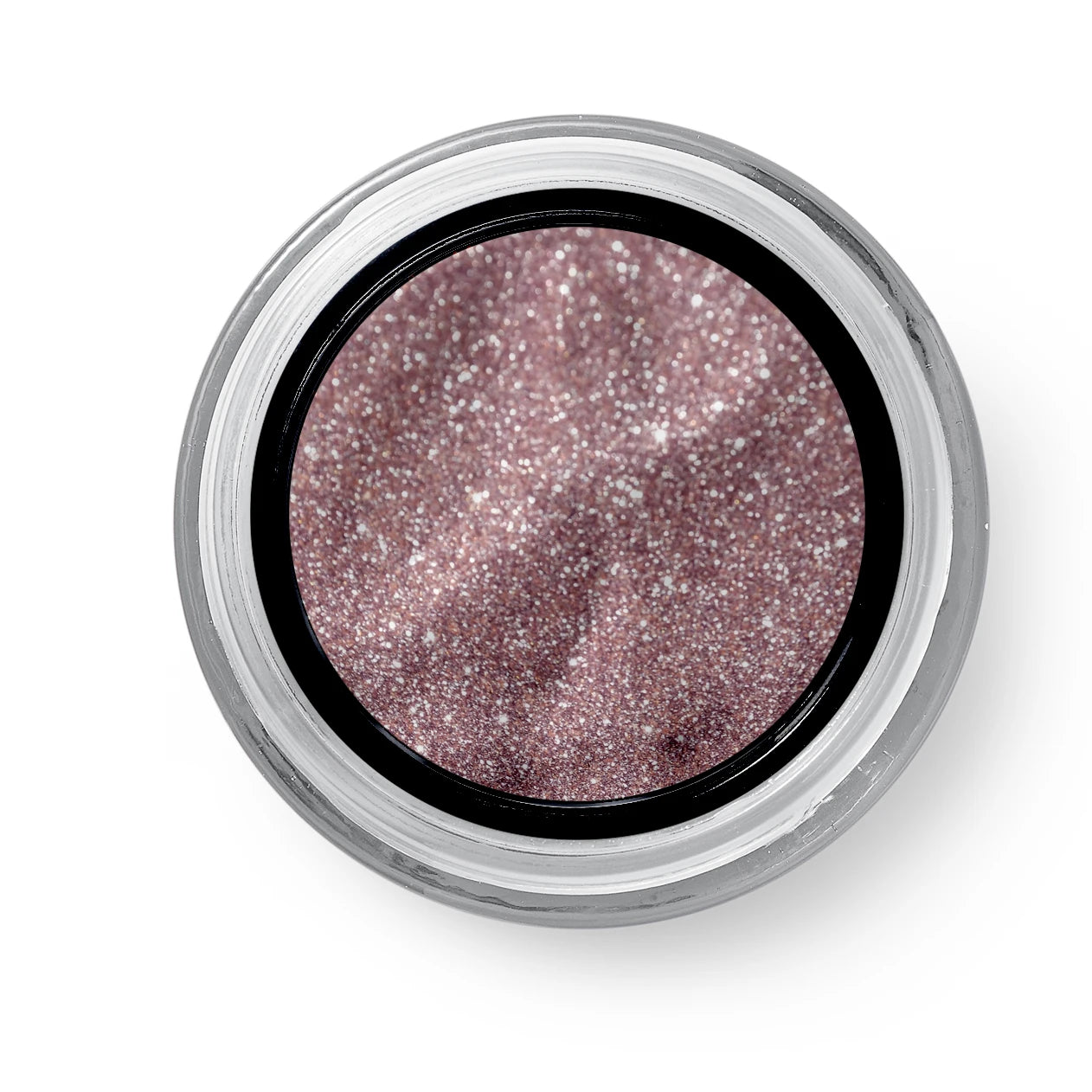 Yoshi Paint Gel UV LED Platinum Blush- 5ml