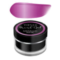 Yoshi Paint Gel UV LED Metallic Pink- 5 ml
