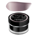Yoshi Paint Gel UV LED Metallic Rose- 5 ml