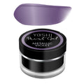 Yoshi Paint Gel UV LED Metallic Violet- 5 ml