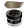 Yoshi Paint Gel UV LED Metallic Aurum- 5 ml