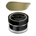 Yoshi Paint Gel UV LED Metallic Gold- 5 ml