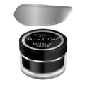 Yoshi Paint Gel UV LED Metallic Silver- 5 ml