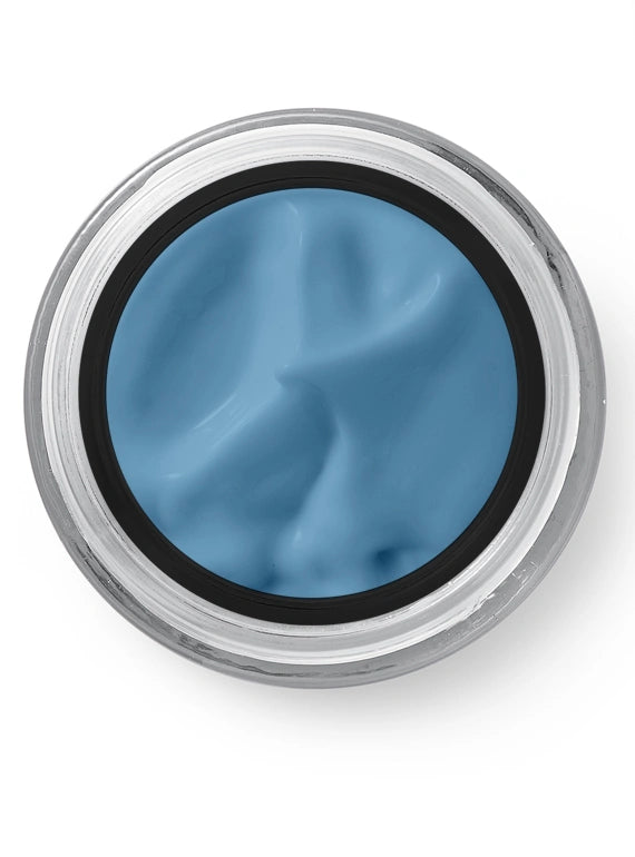 Yoshi Paint Gel UV LED Baby Blue- 5 ml