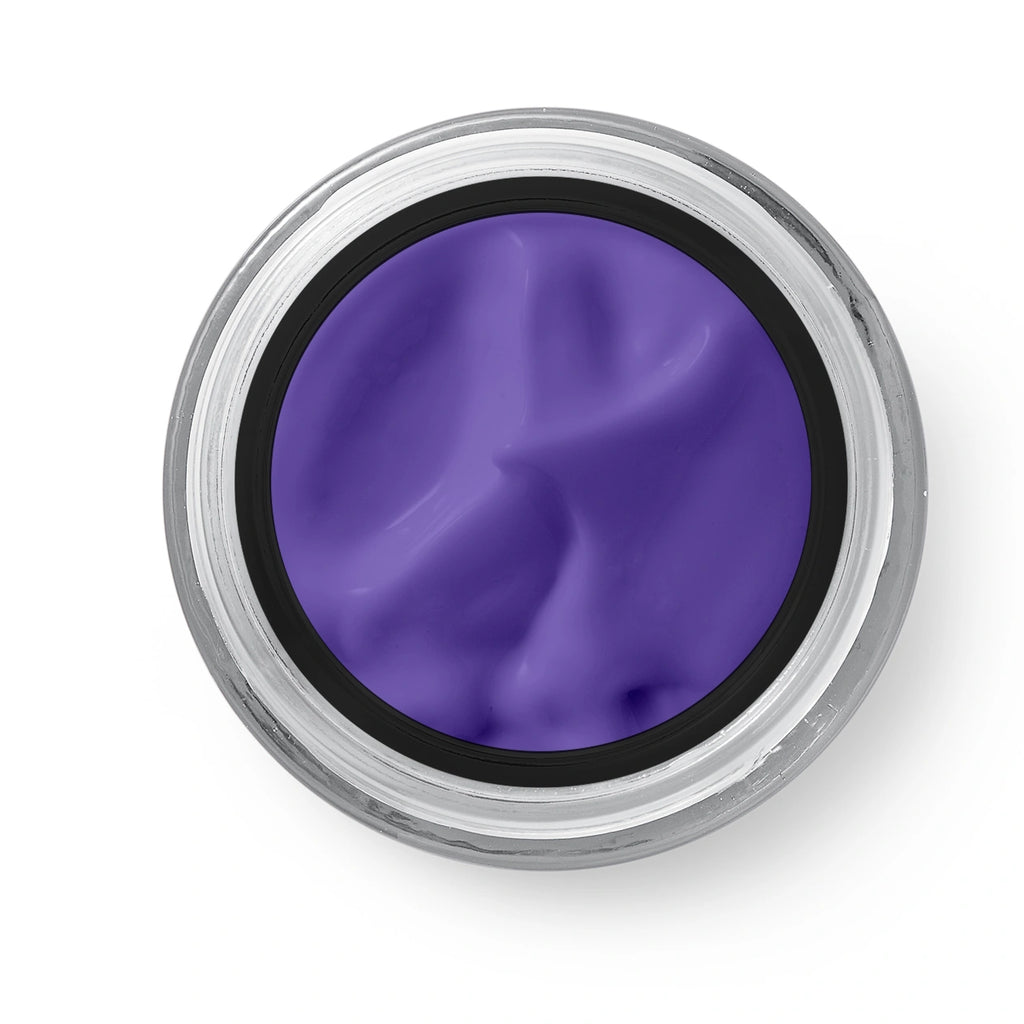 Yoshi Paint Gel UV LED Lilac- 5 ml