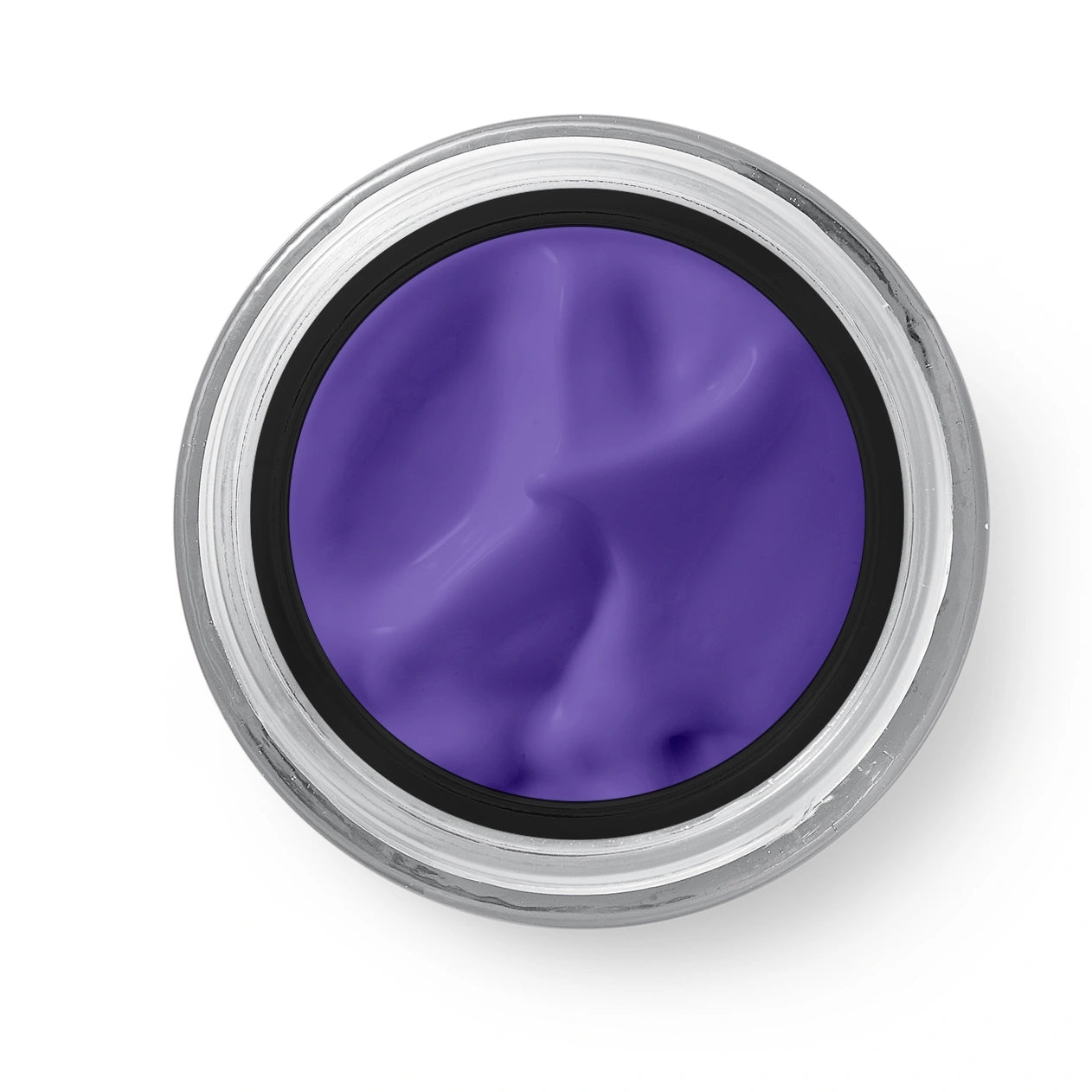 Yoshi Paint Gel UV LED Lilac- 5 ml