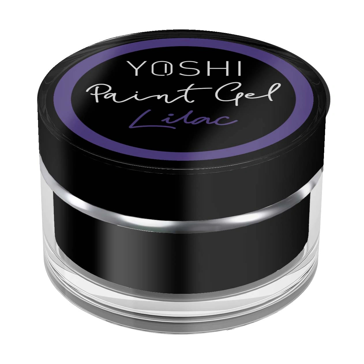 Yoshi Paint Gel UV LED Lilac- 5 ml