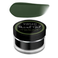 Yoshi Paint Gel UV LED Malahit- 5 ml