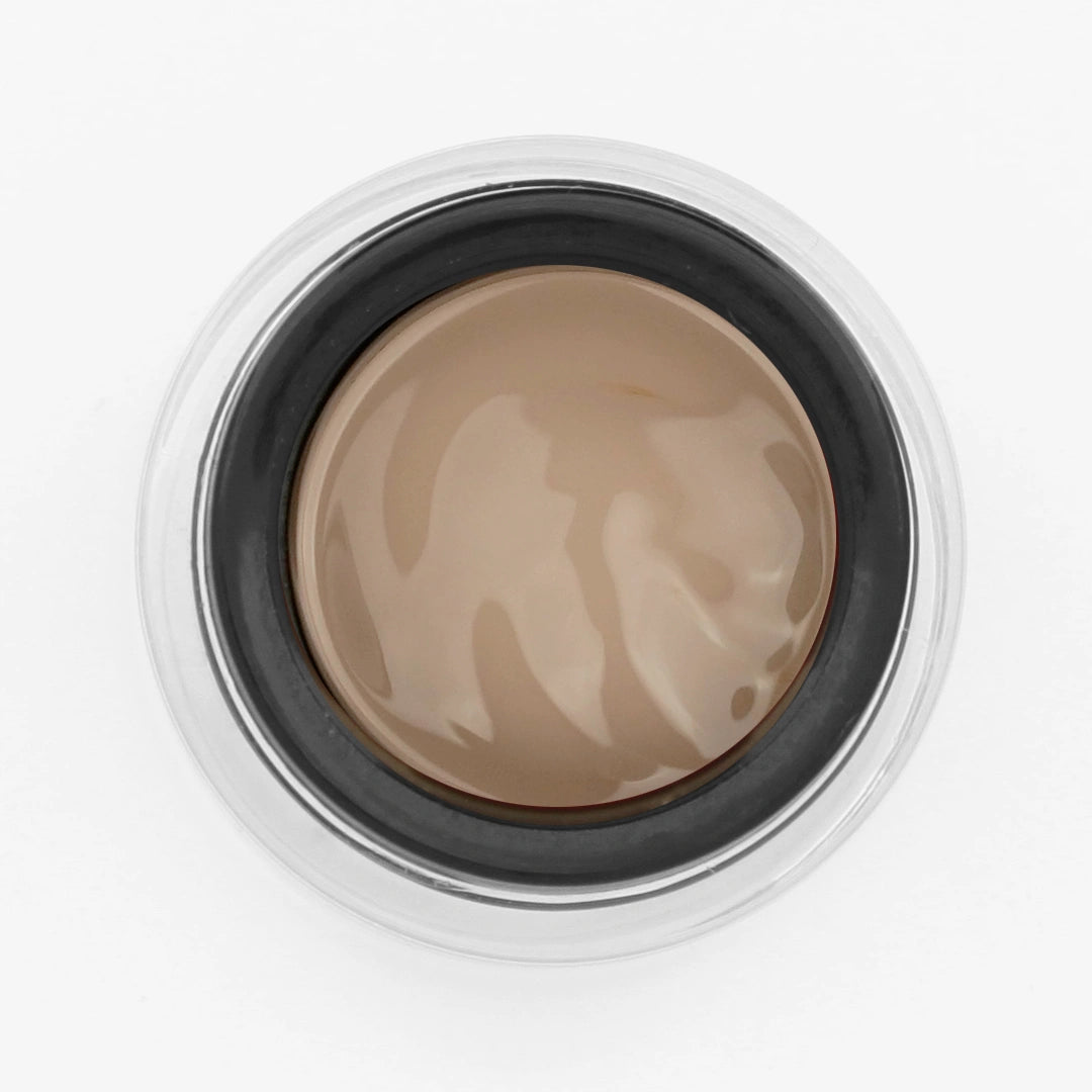 Yoshi Paint Gel UV LED Nude- 5 ml