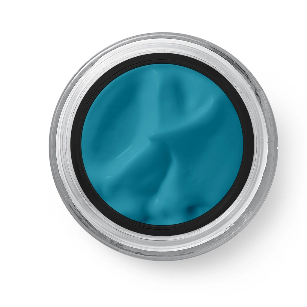 Yoshi Paint Gel UV LED Turquoise- 5 ml