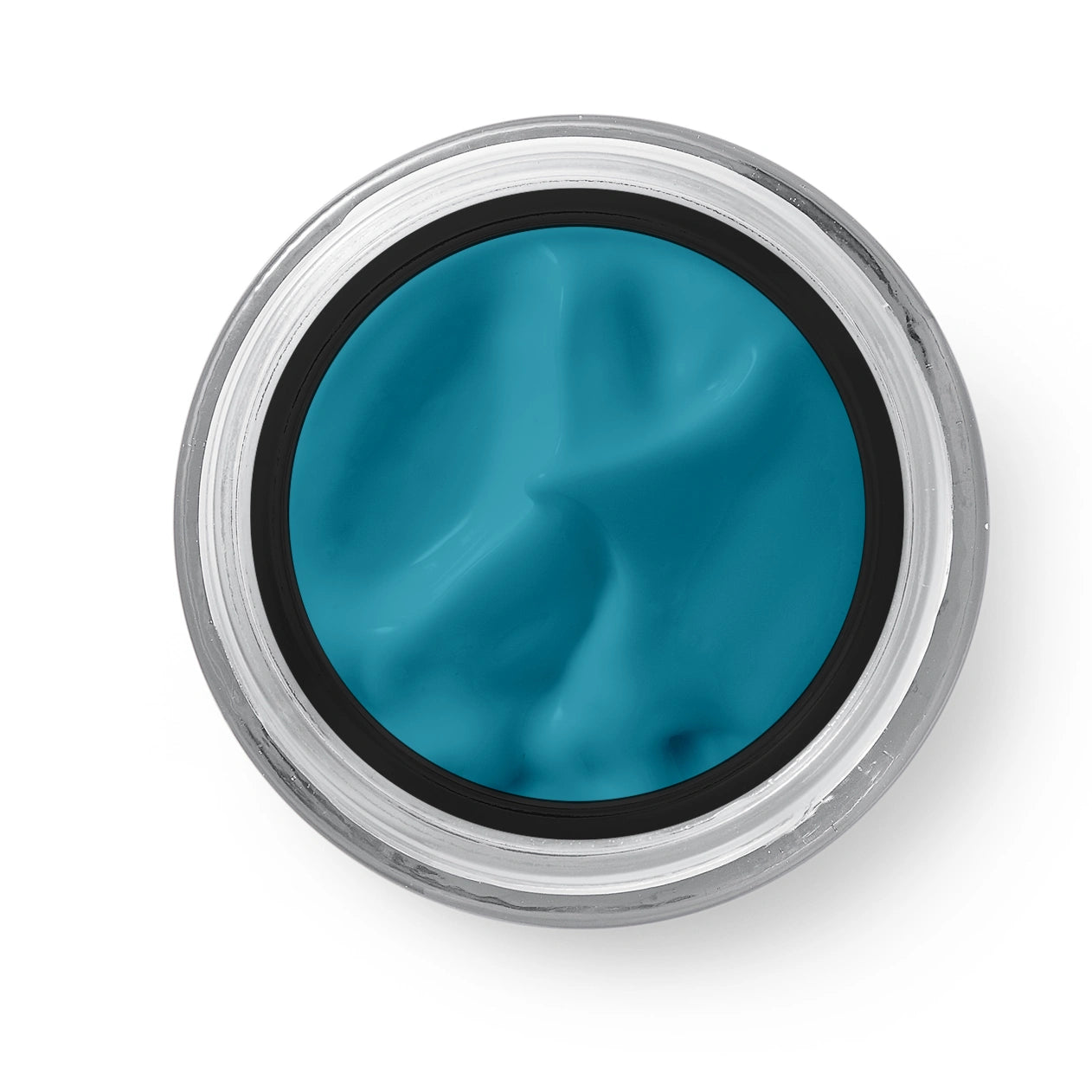 Yoshi Paint Gel UV LED Turquoise- 5 ml