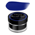 Yoshi Paint Gel UV LED Cobalt- 5 ml