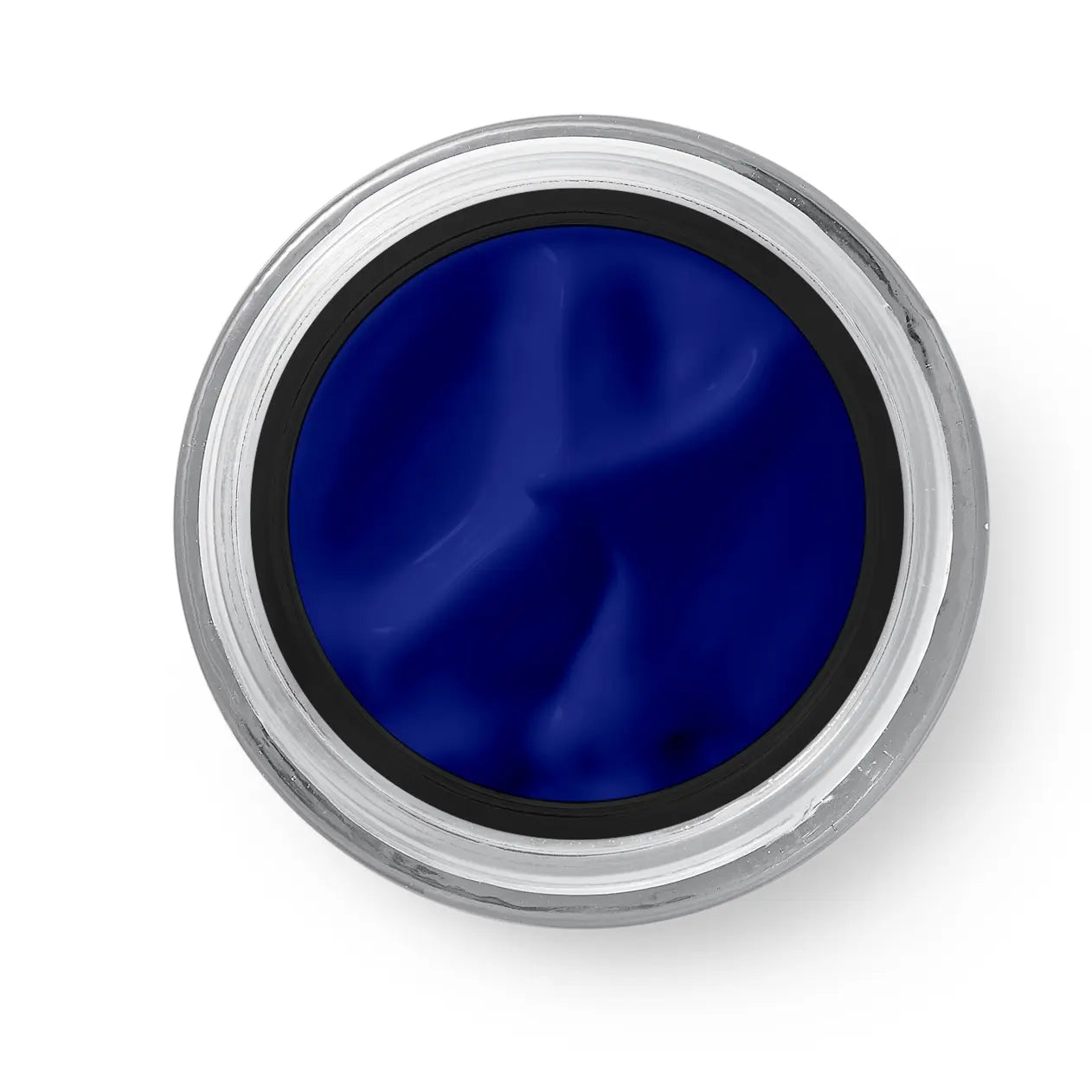 Yoshi Paint Gel UV LED Cobalt- 5 ml