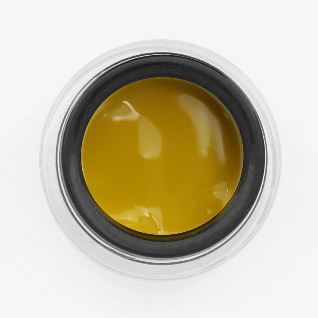 Yoshi Paint Gel UV LED Yellow- 5 ml