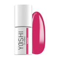 Yoshi Gel Polish Passoa. 6 ml – 123