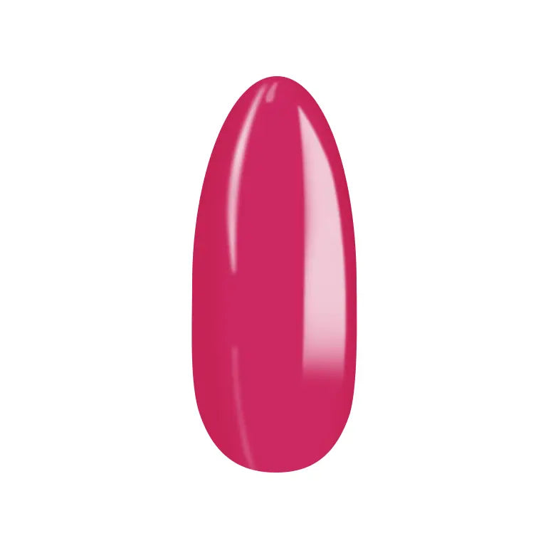 Yoshi Gel Polish Passoa. 6 ml – 123
