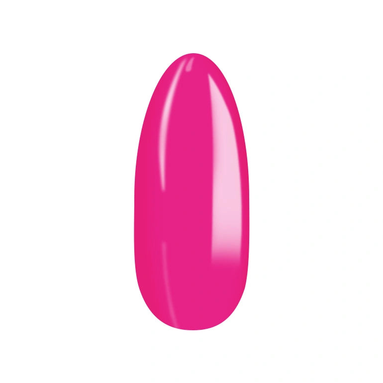 Yoshi Gel Polish Phone On Silent  6 ml – 282