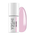 Yoshi Gel Polish Pink Bride 6 ml – 211