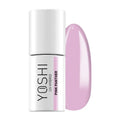 Yoshi Gel Polish Pink Panther 6 ml – 806