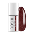 Yoshi Gel Polish Pinot Please 6 ml – 147