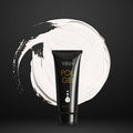 Yoshi Polygel Milky White no.2- 30ml