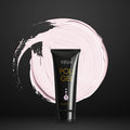 Yoshi Polygel Light Pink no.5- 30ml