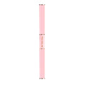 Yoshi Polygel Brush