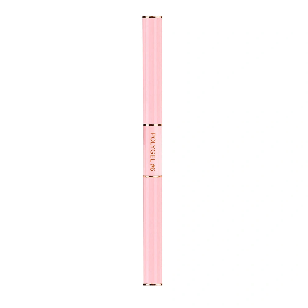 Yoshi Polygel Brush