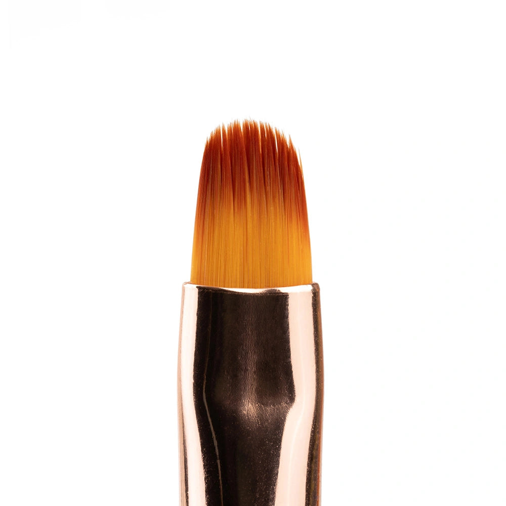 Yoshi Polygel Brush