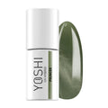 Yoshi Gel Polish Pouncer 6 ml – 927