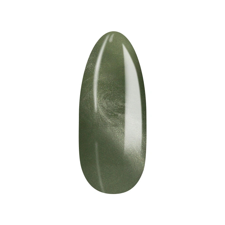 Yoshi Gel Polish Pouncer 6 ml – 927