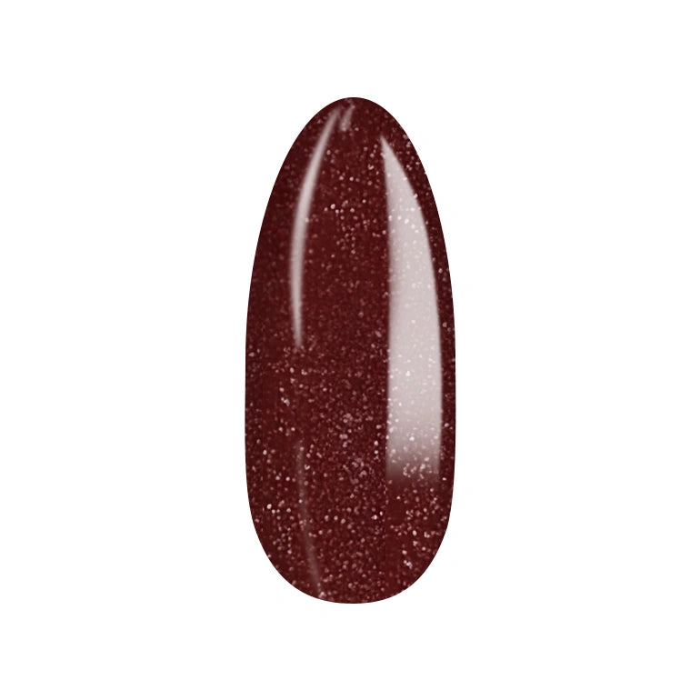 Yoshi Gel Polish Pour Some Glamour 6 ml – 145