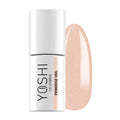 Yoshi Gel Polish Primrose Veil 6 ml – 275