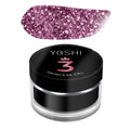 Yoshi Princess Gel Pink– No.3
