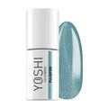 Yoshi Gel Polish Pulsefire 6 ml – 197