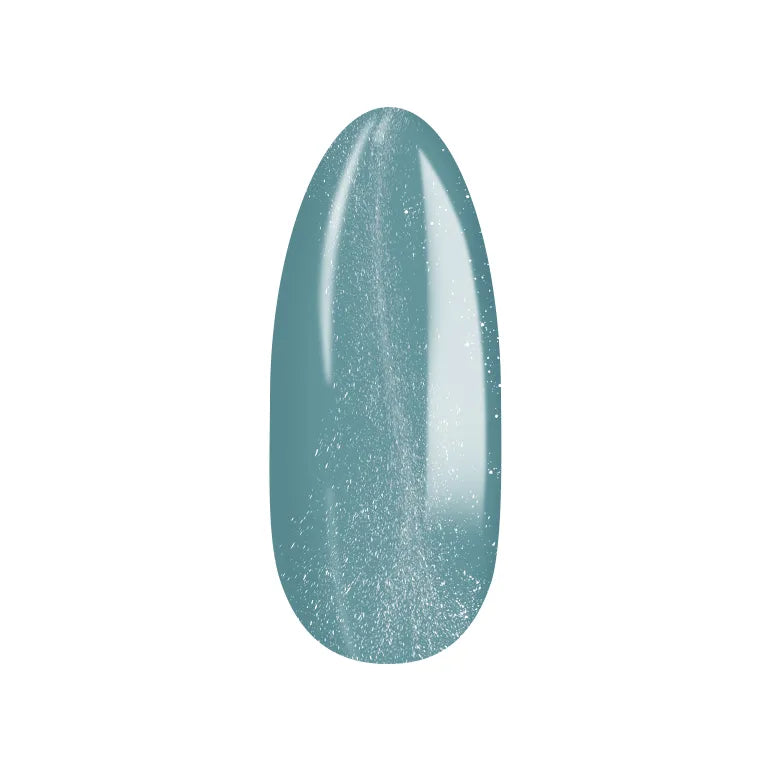 Yoshi Gel Polish Pulsefire 6 ml – 197