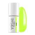 Yoshi Gel Polish Raimu 6 ml – 918