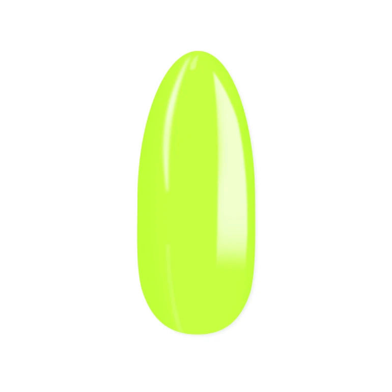 Yoshi Gel Polish Raimu 6 ml – 918