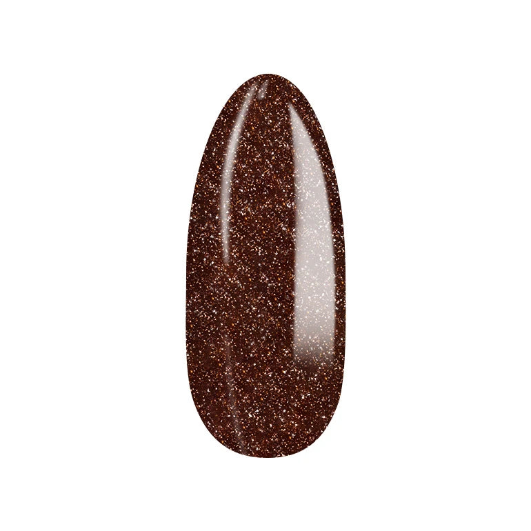 Yoshi Gel Polish Rescue Me 6 ml – 264