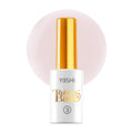 Yoshi Rubber Base UV No.3-10 ml