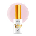 Yoshi Rubber Base UV No.6-10 ml