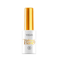 Yoshi Rubber Base UV No.8-10 ml