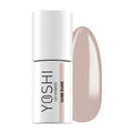Yoshi Gel Polish Sand Dune 6 ml – 134